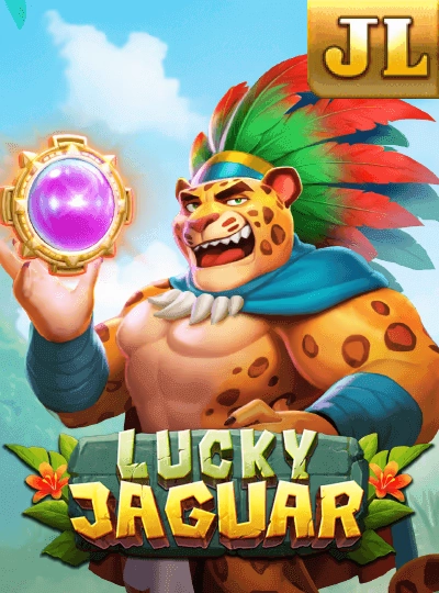 mm2d new game